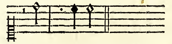 Original notation, labels, figures and analytical annotations retained without redrawing.