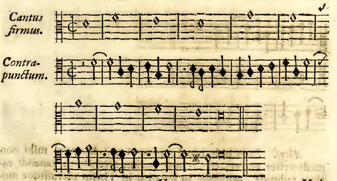 Original notation, labels, figures and analytical annotations retained without redrawing.