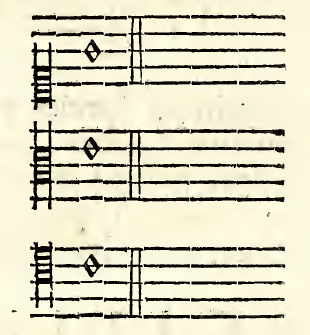 Figure 91