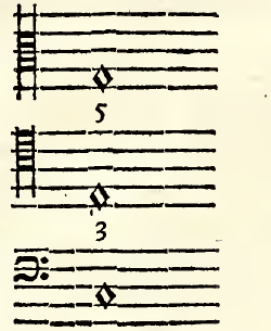 Figure 95
