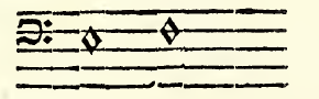 Figure 96
