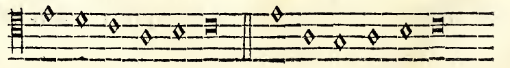 Figure 98