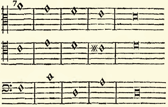 Figure 104