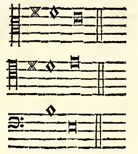 Figure 108
