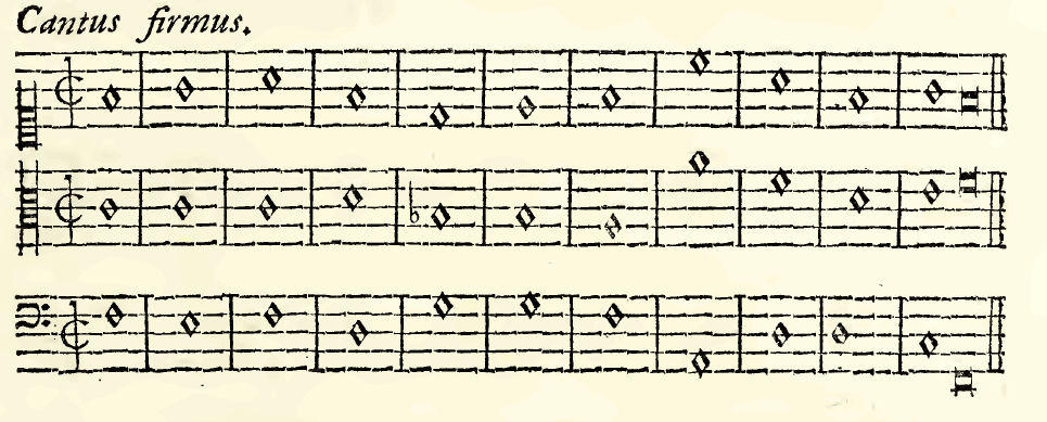 Figure 111