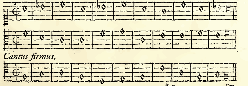 Figure 113