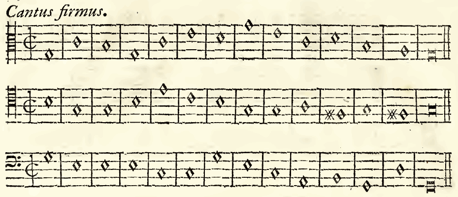Figure 114