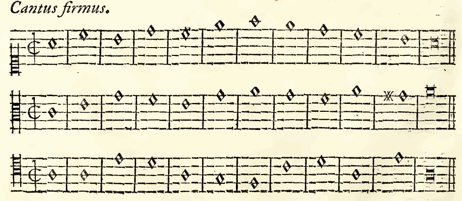 Figure 116