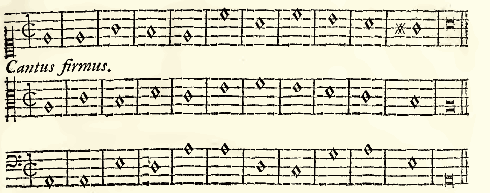 Figure 117