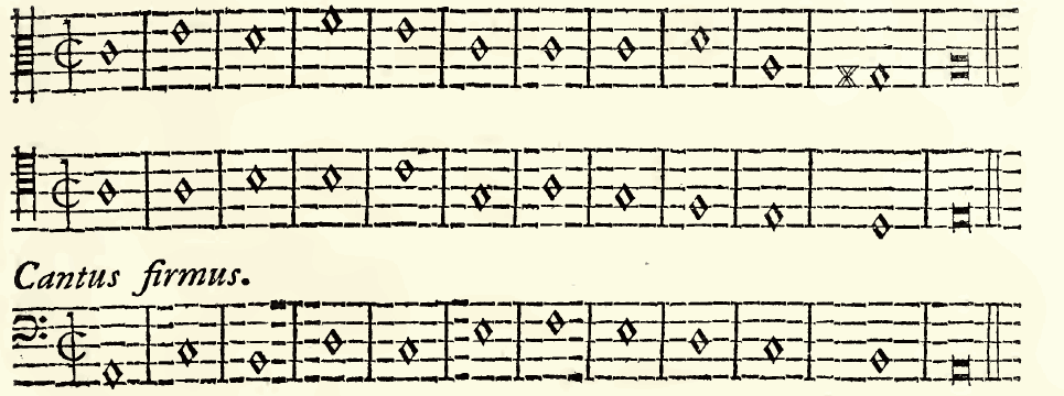 Figure 118