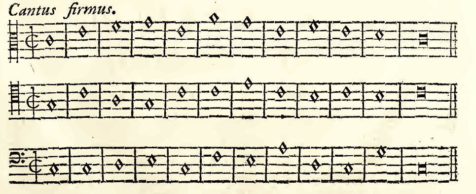 Figure 119