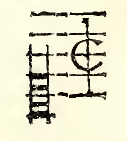 Original notation, labels, figures and analytical annotations retained without redrawing.