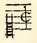 Original notation, labels, figures and analytical annotations retained without redrawing.