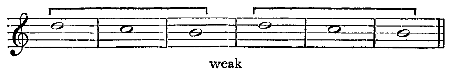 Figure 23