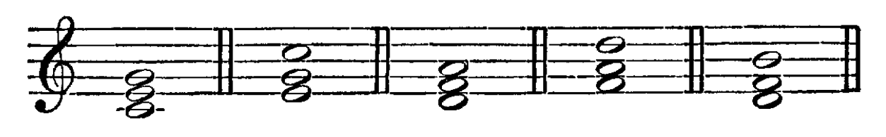Figure 24