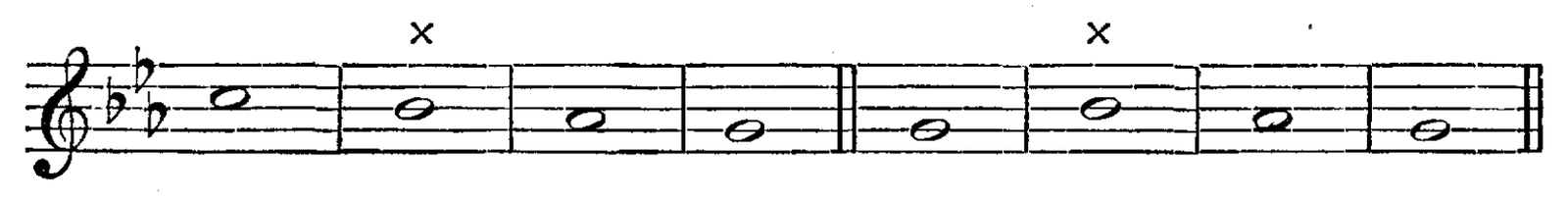 Figure 31