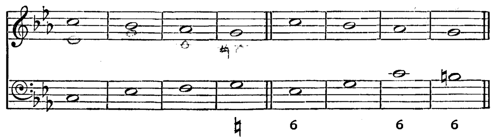Figure 32