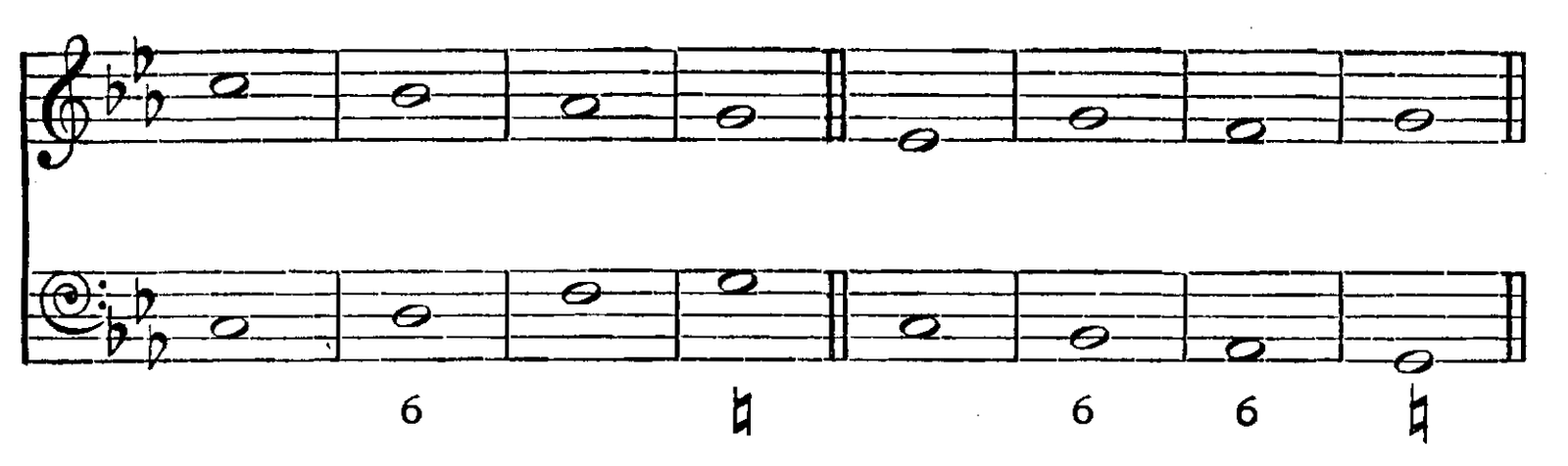 Figure 33