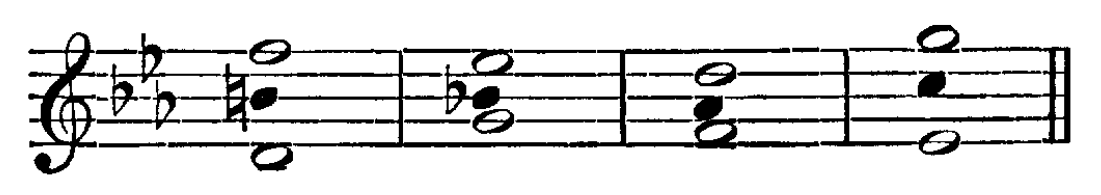 Figure 41
