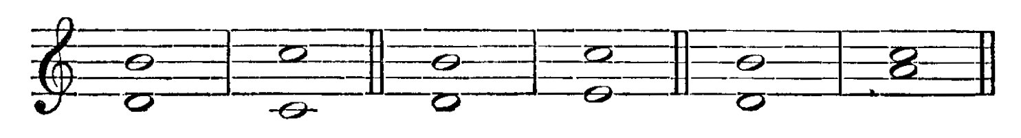 Figure 45