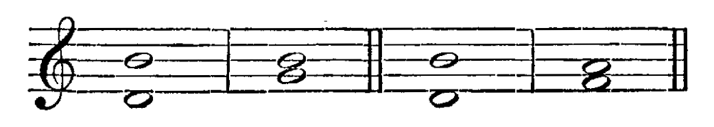 Figure 46