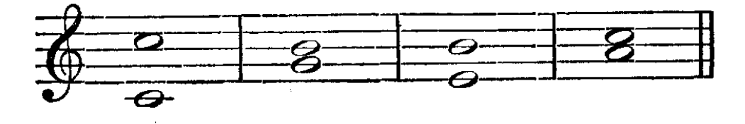 Figure 51