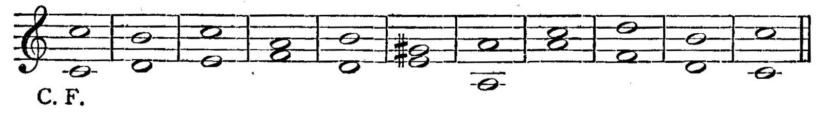 Figure 54
