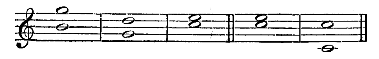 Figure 61