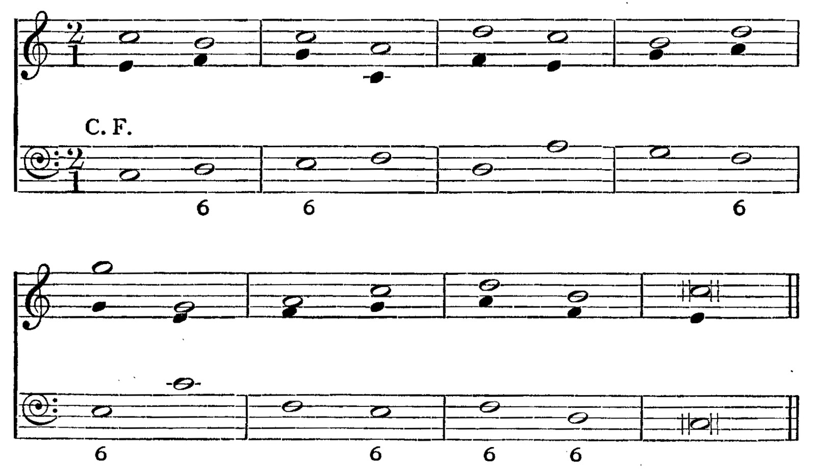 Figure 65