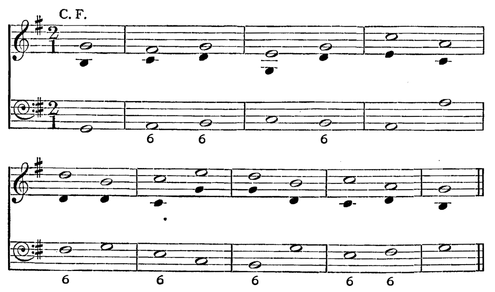 Figure 66