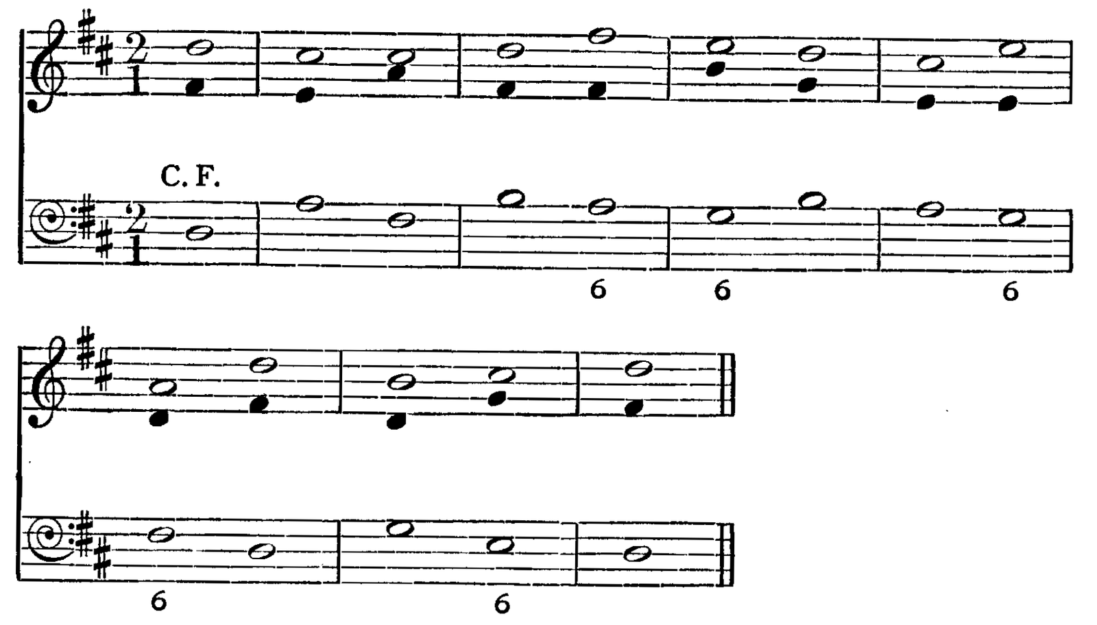 Figure 67