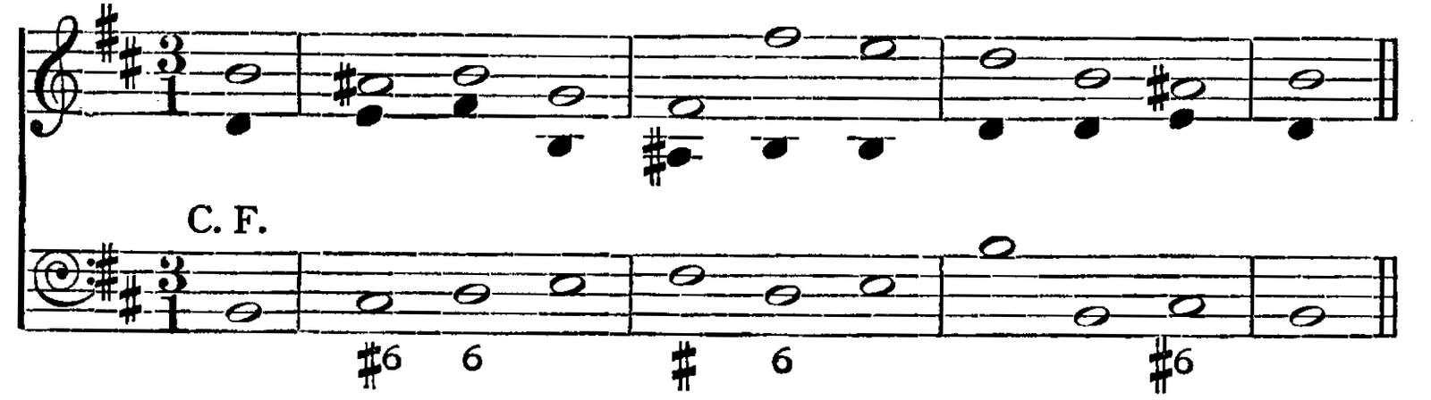 Figure 69