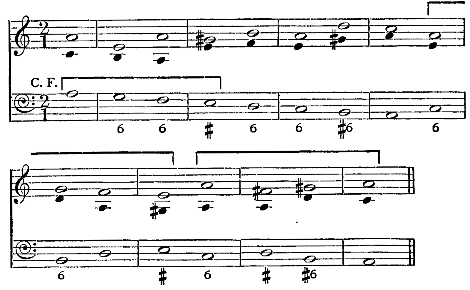 Figure 71