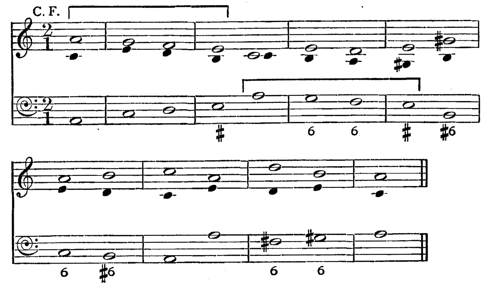 Figure 72