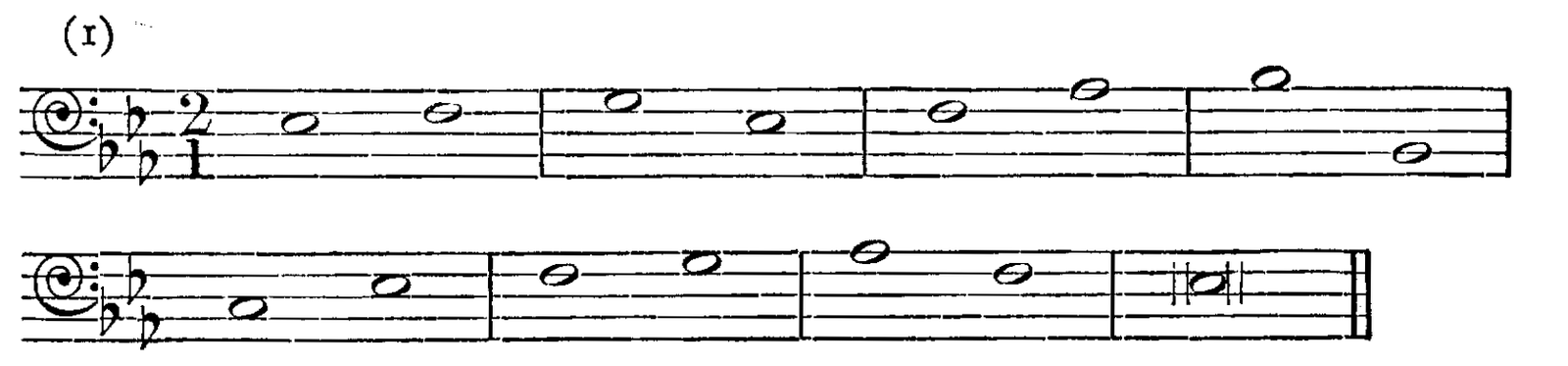 Figure 74