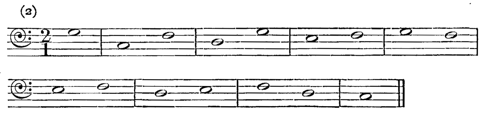 Figure 75