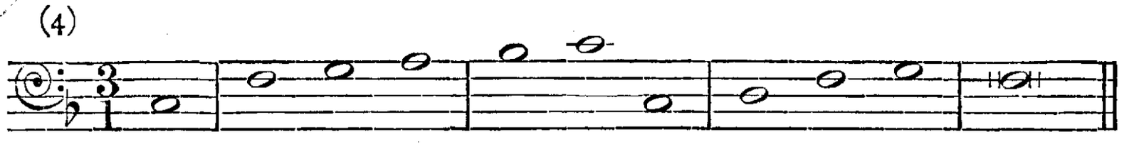Figure 77