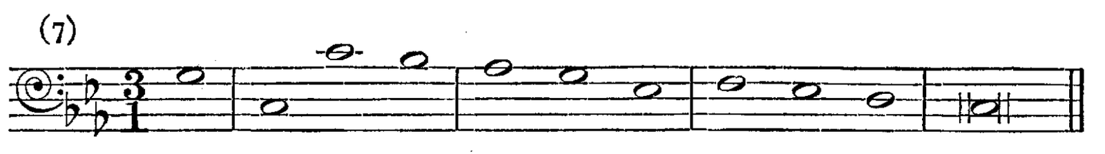 Figure 80