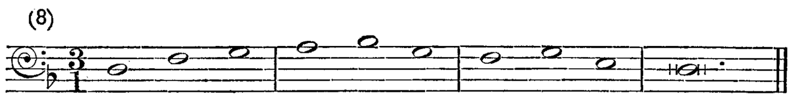 Figure 81