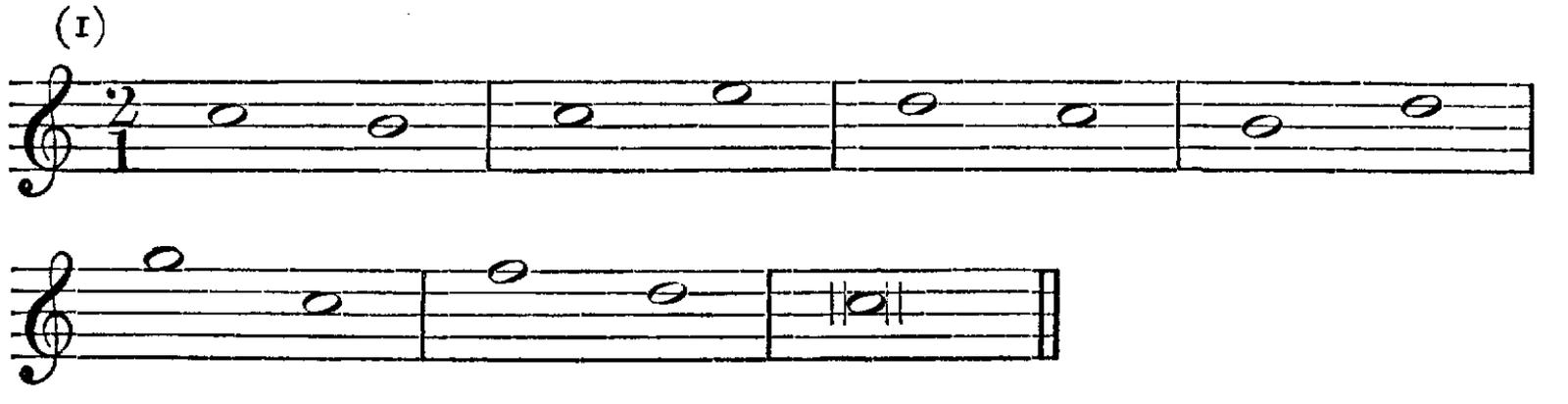 Figure 82