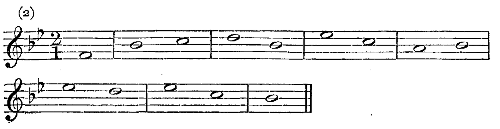 Figure 83