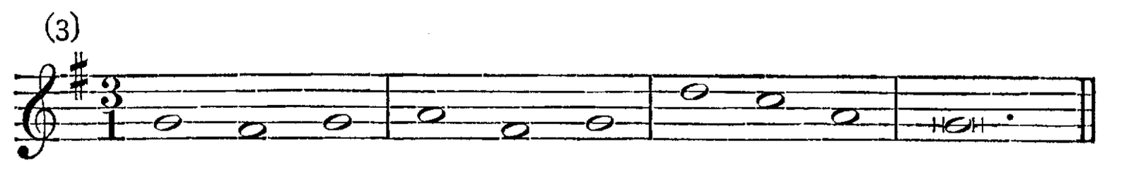 Figure 84
