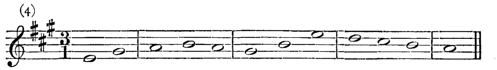 Figure 85