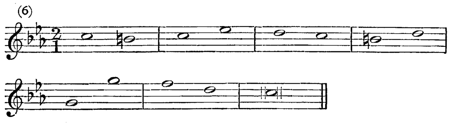Figure 87