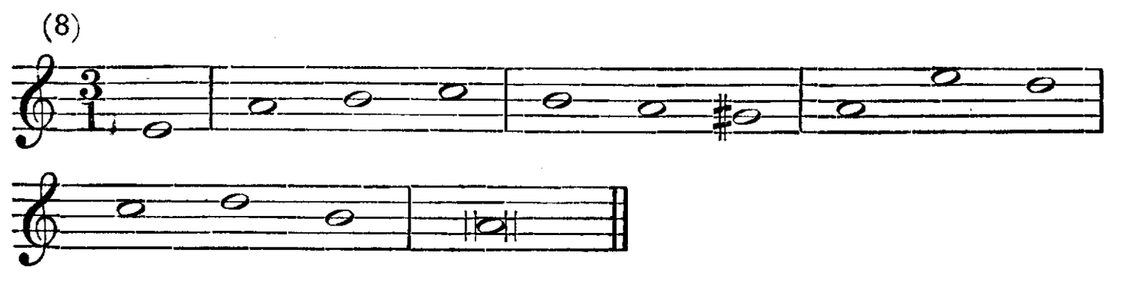 Figure 89