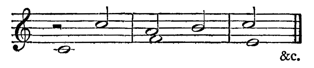 Figure 90