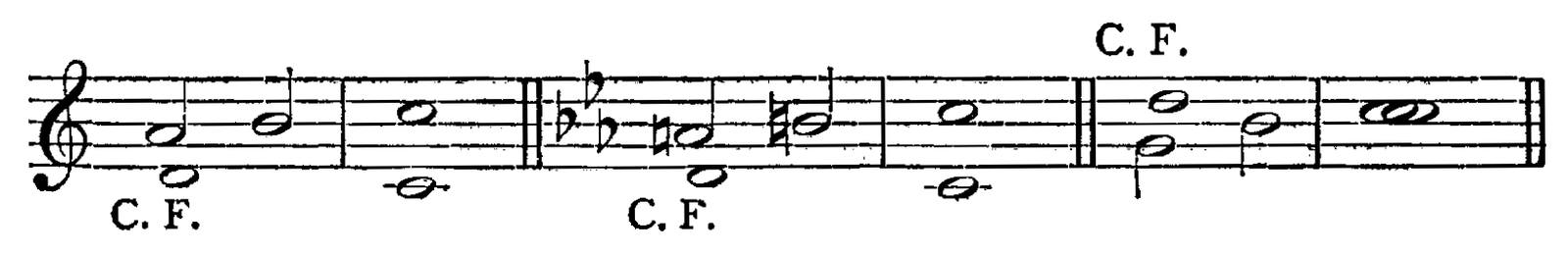 Figure 91