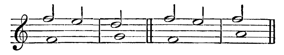 Figure 94