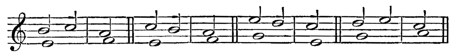 Figure 96
