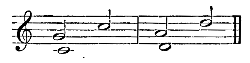 Figure 97